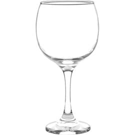 Glass of wine Pasabahce RESTO 6 pcs 225ml 9440412