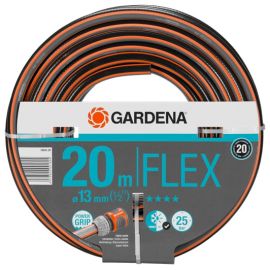 Hose Gardena Comfort FLEX 1/2" 20 m