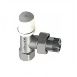 Angle valve ARCO 507205 i/th 1/2"