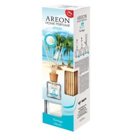 Home flavor Areon Tortuga 150 ml