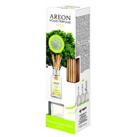 Home flavor Areon Lavender 85 ml