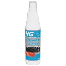 Keyboard Cleaning Spray HG 90 ml