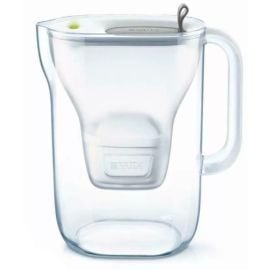 Filter pitcher Brita Style 2.4 l