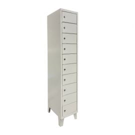 Storage cabinet MSus 3110 1800/325/300