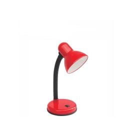 Table lamp LEDEX Sparrow E27 1x MAX 40W