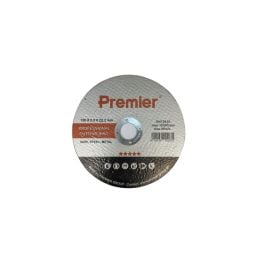 Cutting disc for metal   Premier   150 x 2,0x 22 mm
