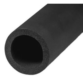 Утеплитель каучуковый для труб Isidem 35/9 мм 2 м