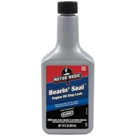 Means against oil leakage from the engine Motor Medic Bearin' Seal M1616 354 ml