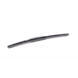 Wiper blade Oximo 18" 450 mm