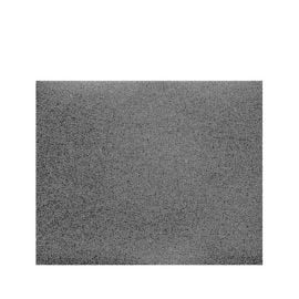 Sandpaper water Kussner Р1000, 1040-202497