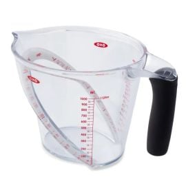 Measuring cup OXO 1l