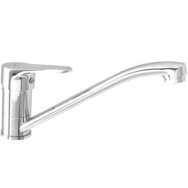 Faucet for kitchen Rubineta Luka-20