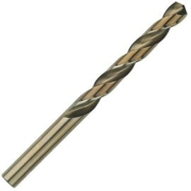 Drill for metal Bosch HSS-CO DIN 338 5x52 mm.