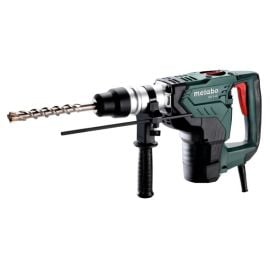 Hammer drill Metabo KH 5-40 1100W (600763500)