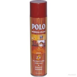 Furniture cleaner Polo