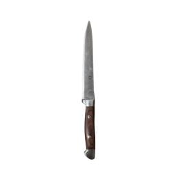 Knife MG-896