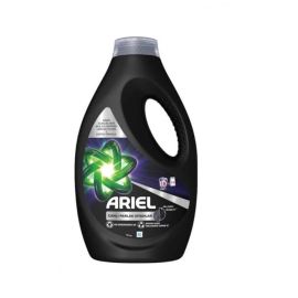 Liquid detergent Ariel 880ml