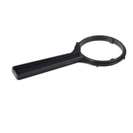Filter wrench small Atlas L-Spanner (1/2'') RB7403001