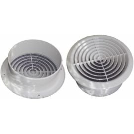 Ventilation diffuser (Universal) Europlast NGA150