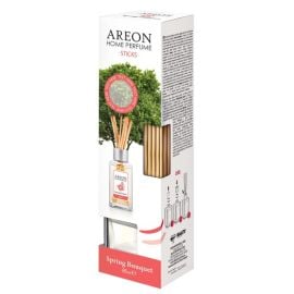 Home flavor Areon Spring 03822 85 ml