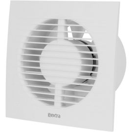 Вентилятор для ванной комнаты Europlast EXTRA EE100