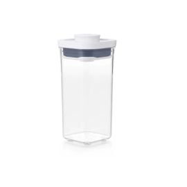 Container square OXO POP 500ml
