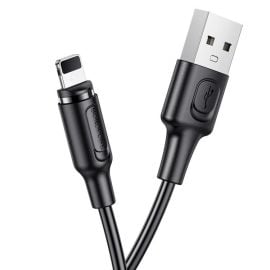 USB Cable Borofone BX41
