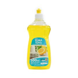 Dish cleaner Zoma 5712 0.5 l