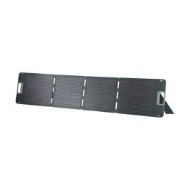 Solar panel V-TAC 17.6V 120W 6.36A VT-10120 11446