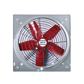 Вентилятор вытяжной Khazar Fan VEM300-4S