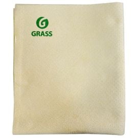 Салфетка Grass IT-0322 45x54 см