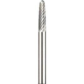 Carbide cutter Dremel 9910 3.2 mm