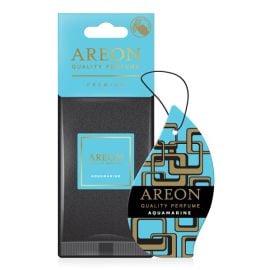 Ароматизатор Areon Premium