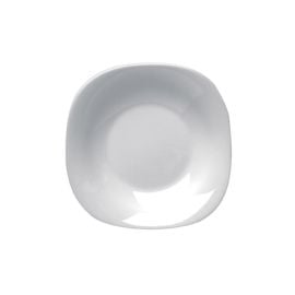 Тарелка для супа Luminarc PARMA 18792 23 см