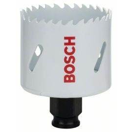Hole saw Bosch Progressor 56 mm