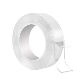 Reusable washable double-sided tape Boss Tape 19mmx1m