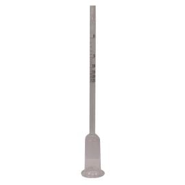 Funnel alcohol meter 0011330-0011333