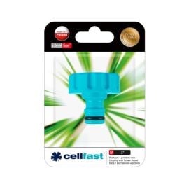 Connector Cellfast 50-220 1"