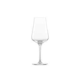 ჭიქა თეთრი ღვინის Schott Zwiesel 21,7სმ 370მლ FINE 65249