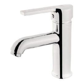 Washbasin faucet USO UD-000140