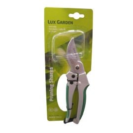 სეკატორი Lux Garden LG-001