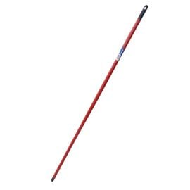 Универсальная ручка Vileda 130 см
