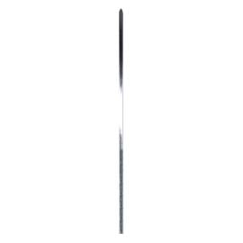 Skewer without handle 11253 65 cm