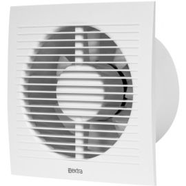 Вентилятор для ванной комнаты Europlast EXTRA EE150