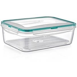 Container for products Irak Plastik Fresh box LC-215 2.5 l