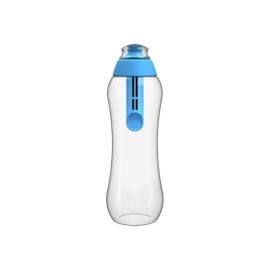 Water bottle with filter Dafi-DFB05 0,5 L