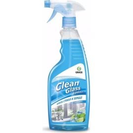 Очиститель для стекол Grass Clean Glass 00 мл