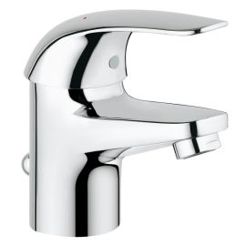 Washbasin faucet Grohe Start Eco 23264000