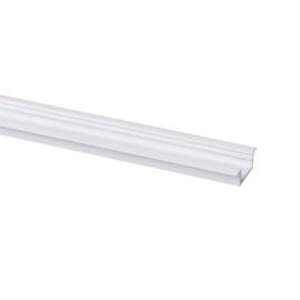 Aluminium lighting profile Kanlux PROFILO K-W 2m.