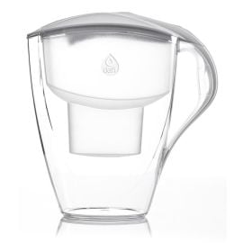 Filter jug for water Dafi Omega DOJU40 4 L